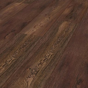 Panele laminowane К044 Krono Original 