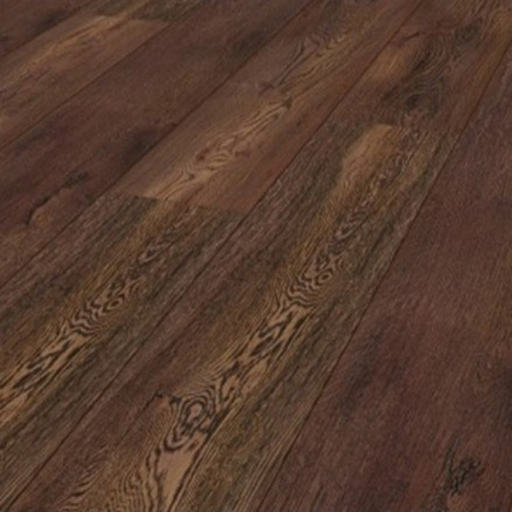 Panele laminowane К044 Krono Original