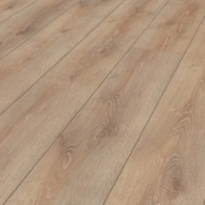 Panele laminowane К057 Krono Original 