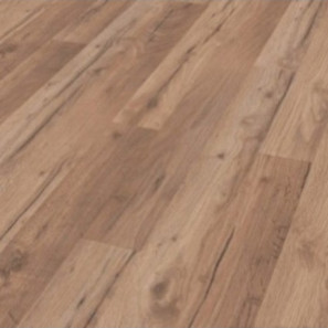 Panele laminowane 4291 Krono Original 