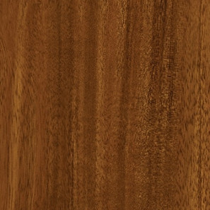 Panele laminowane 959 Kastamonu 