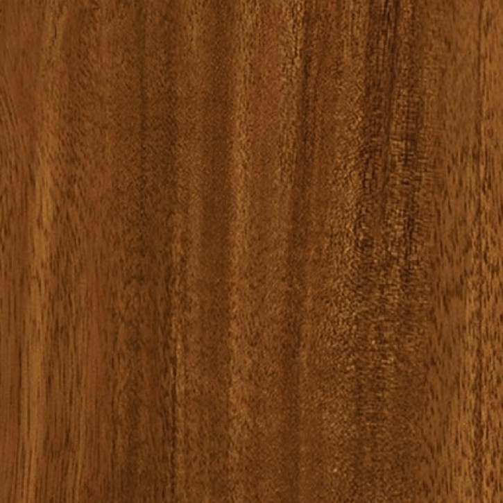 Panele laminowane 959 Kastamonu