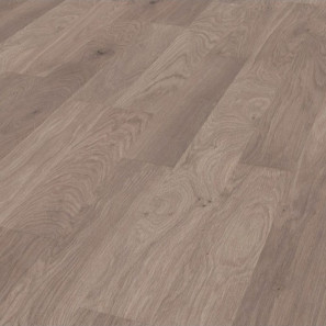 Panele laminowane 4281 Krono Original 