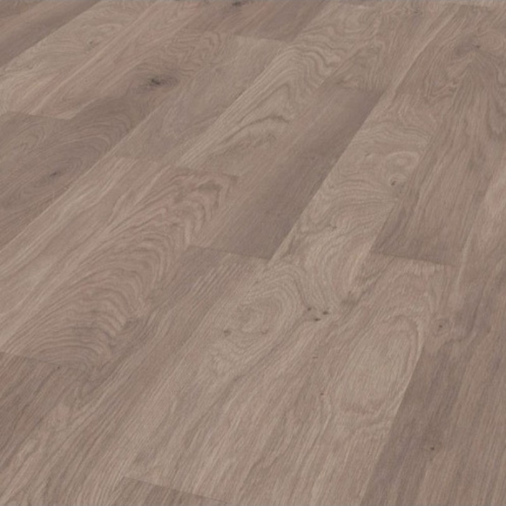 Panele laminowane 4281 Krono Original