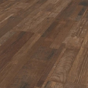 Panele laminowane К038 Krono Original 