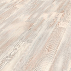 Panele laminowane 1178 Krono Original 