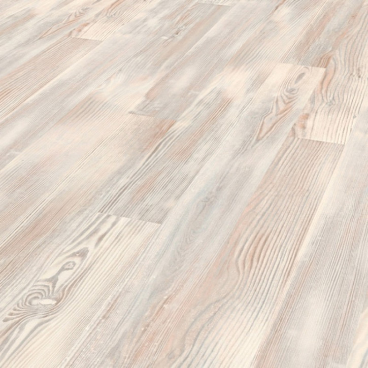 Panele laminowane 1178 Krono Original