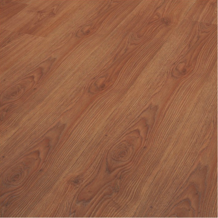 Panele laminowane 1278 Krono Original