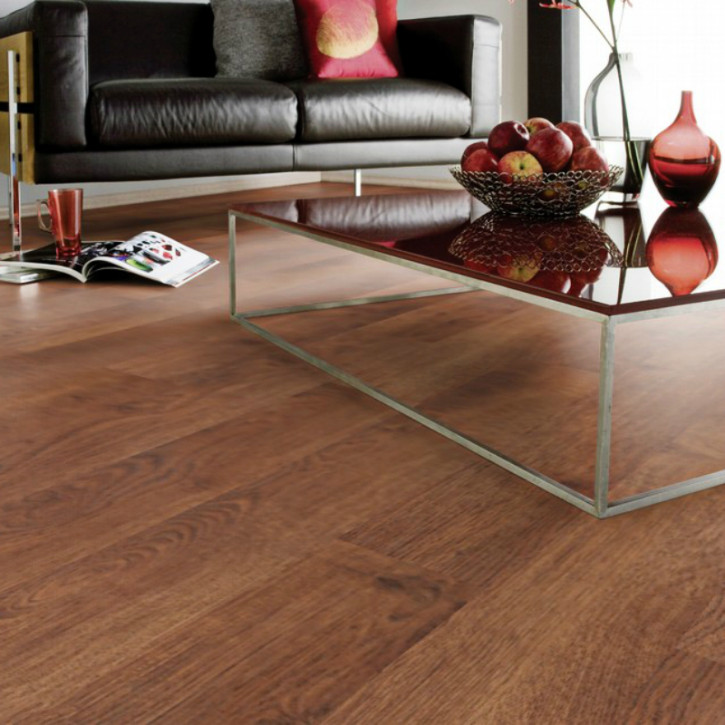 Panele laminowane 1278 Krono Original