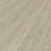 Panele laminowane 9255/5529 Krono Original