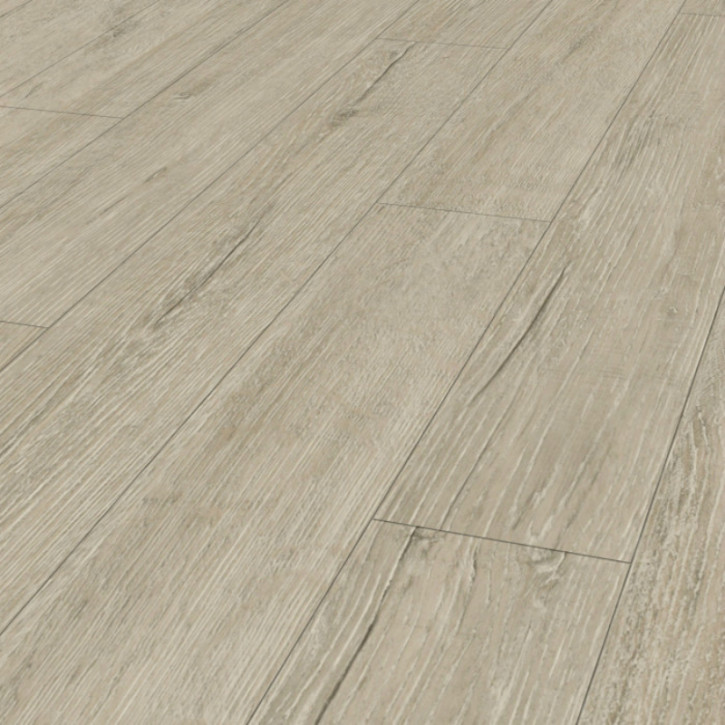 Panele laminowane 9255/5529 Krono Original