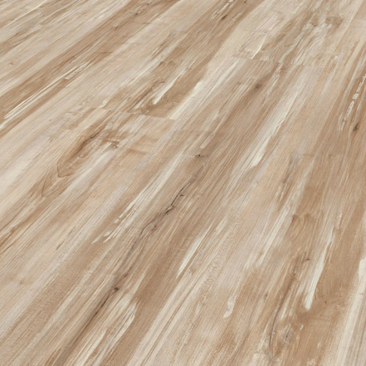 Panele laminowane 7637 Krono Original