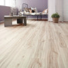 Panele laminowane 7637 Krono Original