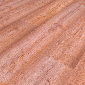 Panele laminowane 8279/9728 Krono Original 