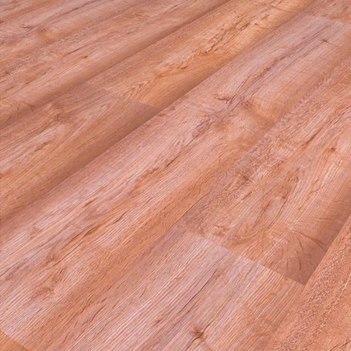 Panele laminowane 8279/9728 Krono Original