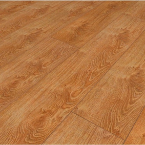 Panele laminowane 8635 Krono Original 