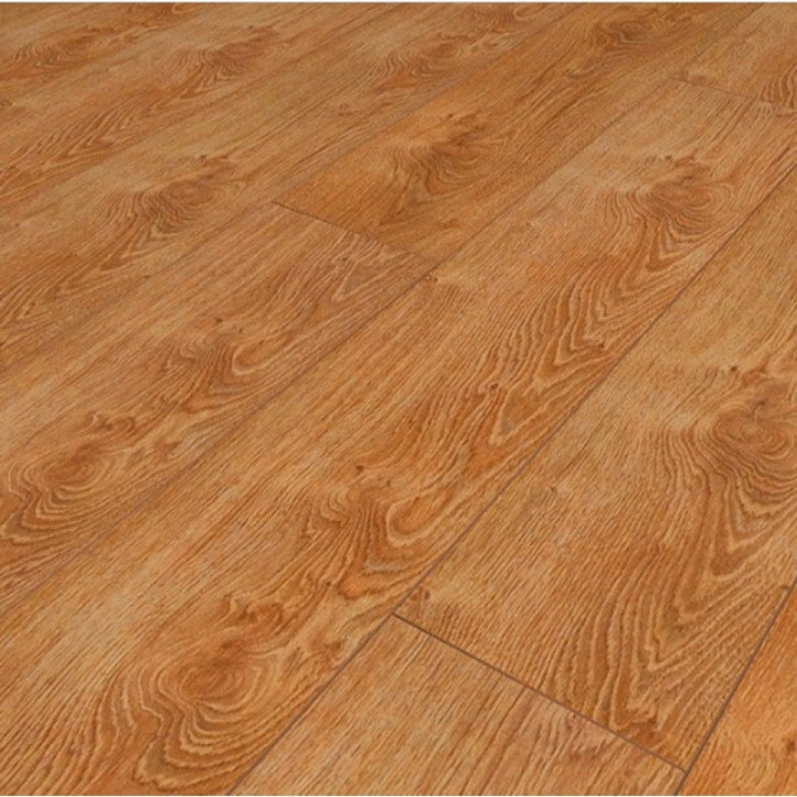 Panele laminowane 8635 Krono Original