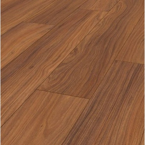 Panele laminowane 5963 Krono Original 