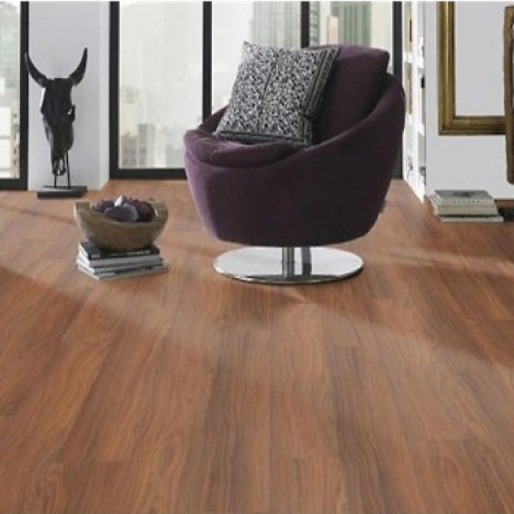 Panele laminowane 5963 Krono Original