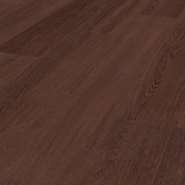 Panele laminowane 5965 Krono Original