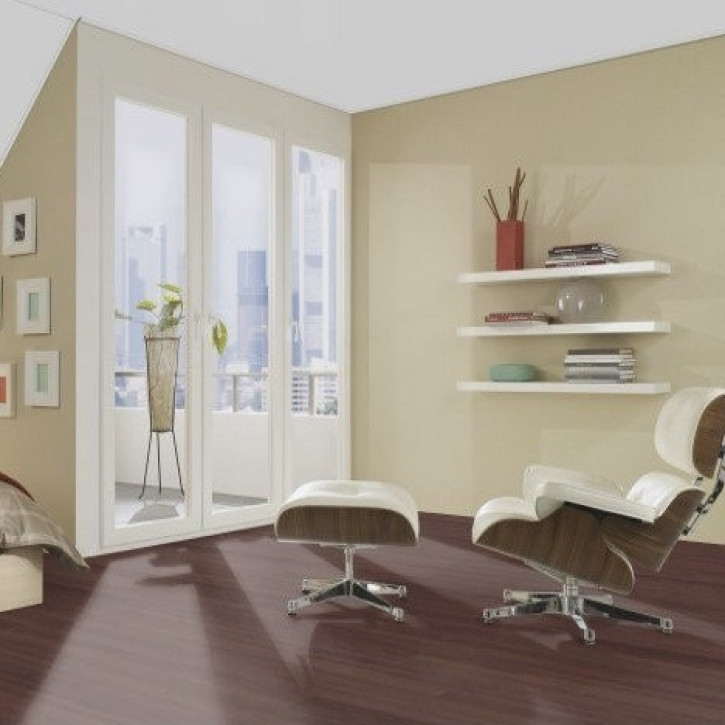 Panele laminowane 5965 Krono Original