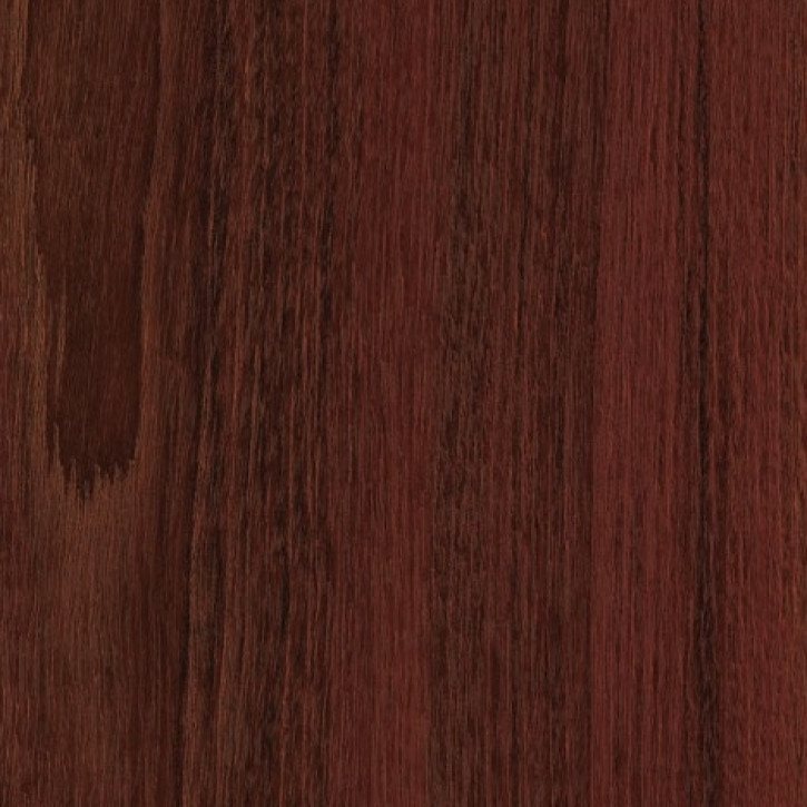 Panele laminowane 961 Kastamonu