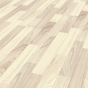 Panele laminowane 8643 Krono Original 