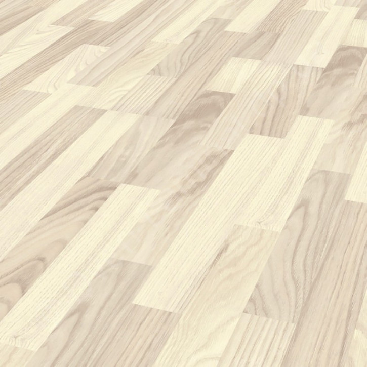 Panele laminowane 8643 Krono Original