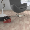 Panele laminowane 8643 Krono Original