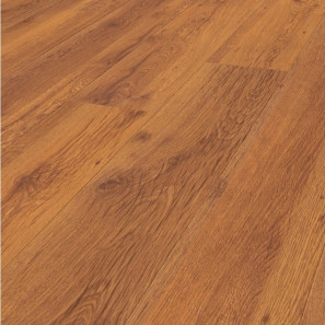 Panele laminowane 709 Krono Original 