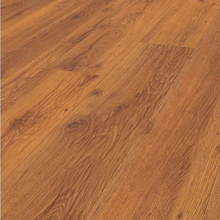 Panele laminowane 709 Krono Original