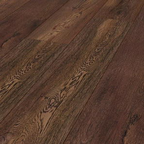 Panele laminowane К004 Krono Original 