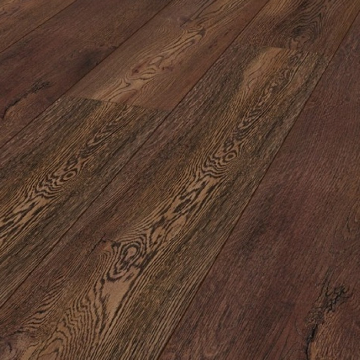 Panele laminowane К004 Krono Original