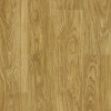 Panele laminowane 9748 Krono Original