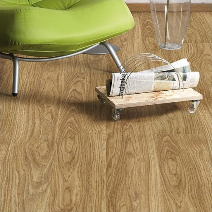 Panele laminowane 9748 Krono Original