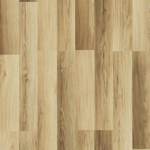 Panele laminowane 8521 Krono Original 