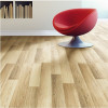 Panele laminowane 8521 Krono Original