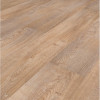 Panele laminowane 5341 Krono Original