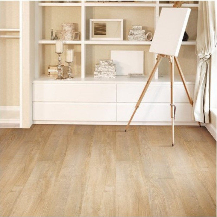 Panele laminowane 5341 Krono Original