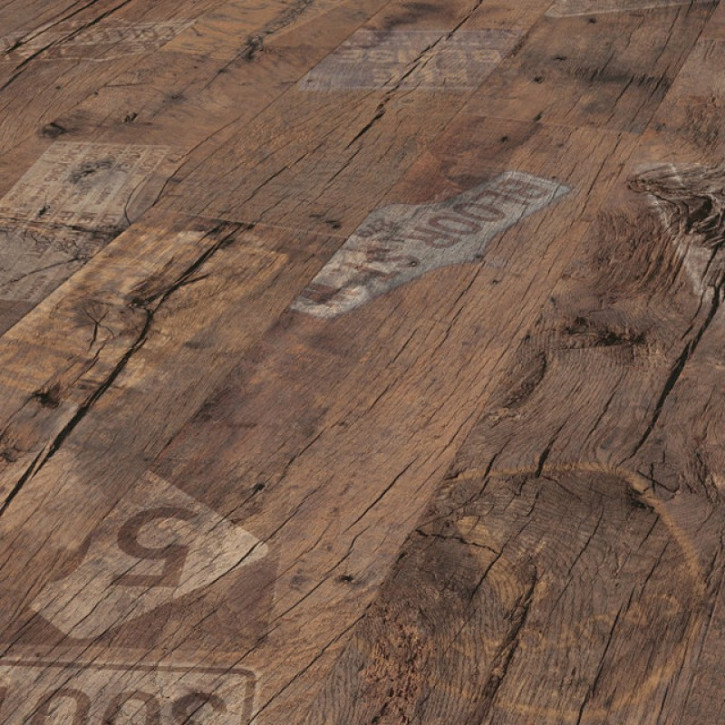 Panele laminowane 8525 Krono Original Variostep Classic 4V