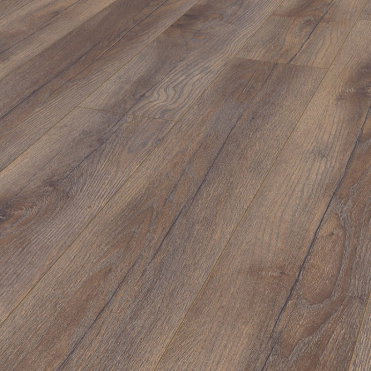 Panele laminowane 4296 Kronospan