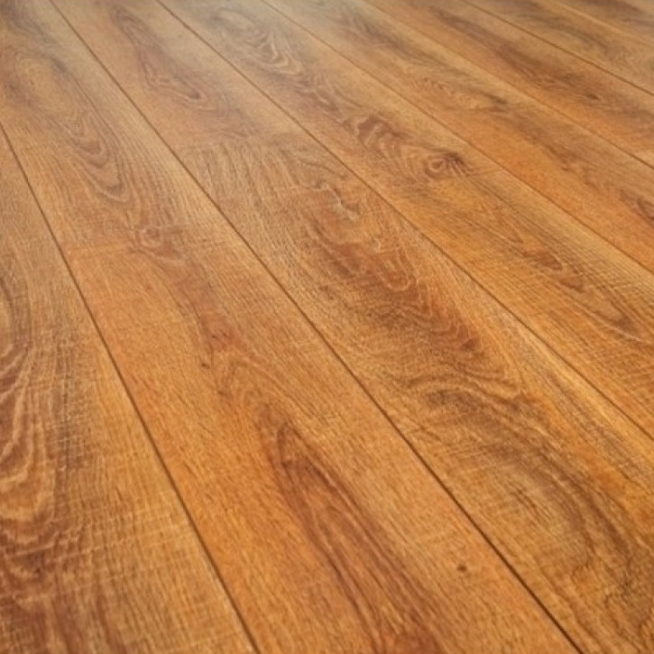 Panele laminowane 1112-5 Tower Floor