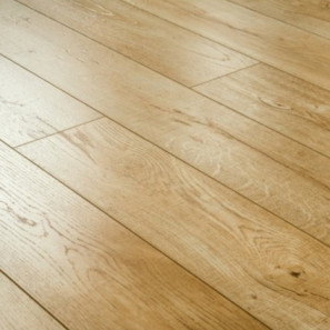 Panele laminowane 54103 Oster Wald 