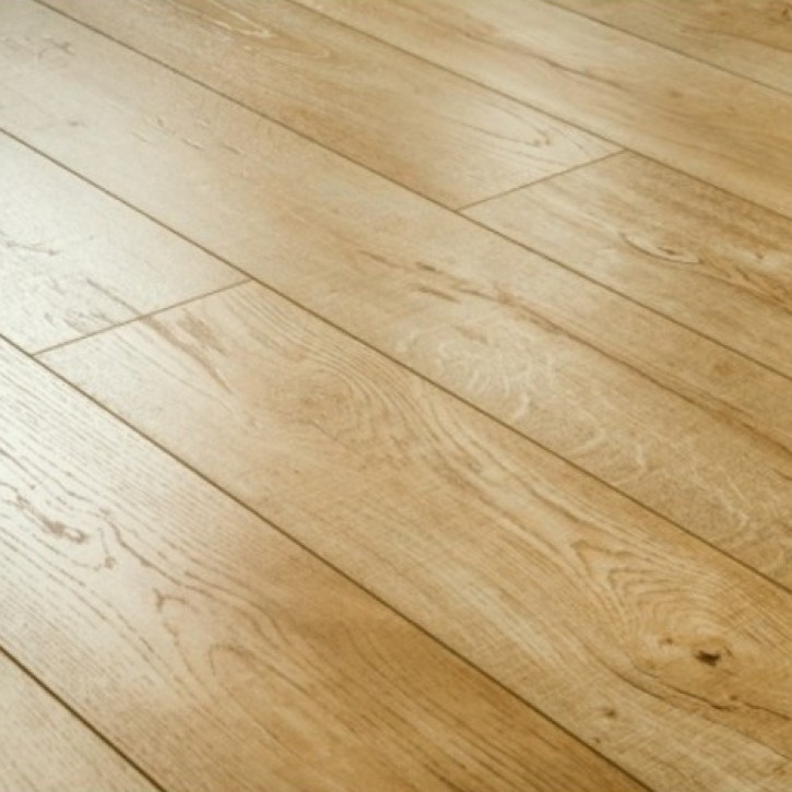 Panele laminowane 54103 Oster Wald