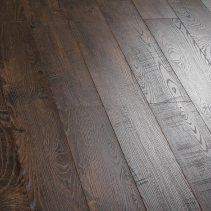 Panele laminowane 54305 Oster Wald