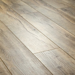 Panele laminowane 53411 Oster Wald 