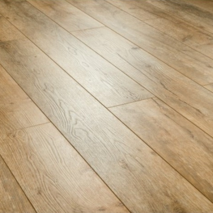 Panele laminowane 53412 Oster Wald