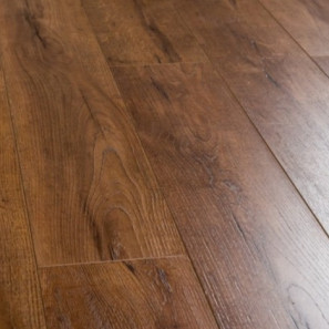 Panele laminowane 54104 Oster Wald 