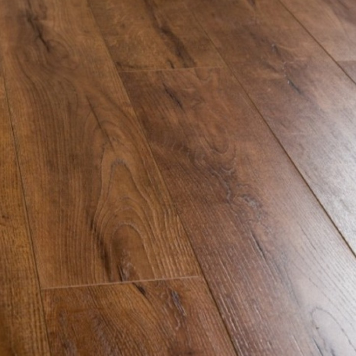 Panele laminowane 54104 Oster Wald