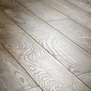 Panele laminowane 54304 Oster Wald 